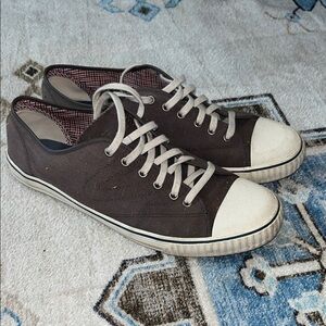 Tretorn Sneakers